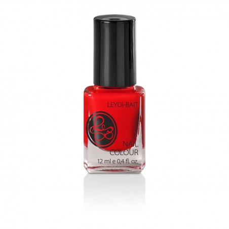 Esmalte de uñas Leydi Bait nº70