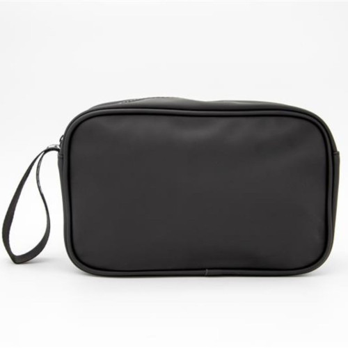 Neceser Beardburys Black Edition