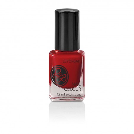 Esmalte de uñas Leydi Bait nº71