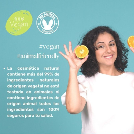 Rutina Curly Love - Método Curly D·VINITY