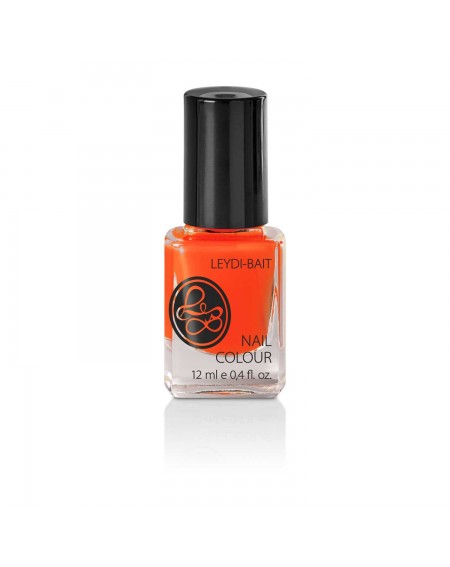 Esmalte de uñas Leydi Bait nº80