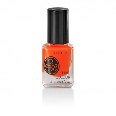 Esmalte de uñas Leydi Bait nº80