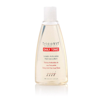 Loción Anticaída TricoVIT 200ml