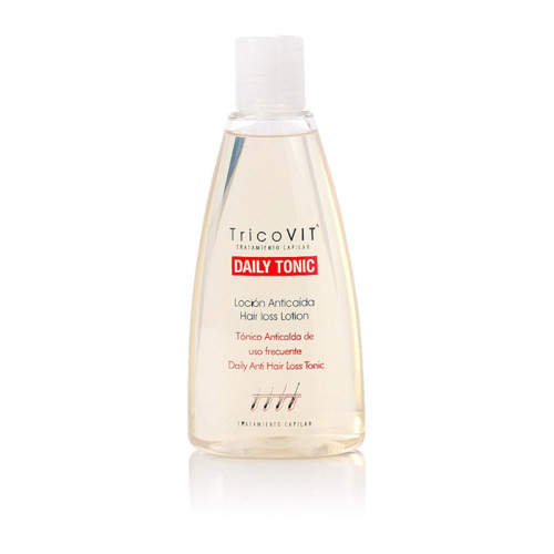 Loción Anticaída TricoVIT 200ml