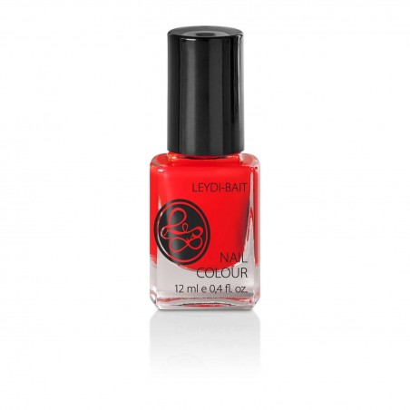 Esmalte de uñas Leydi Bait nº81