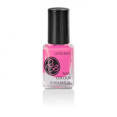 Esmalte de uñas Leydi Bait nº82