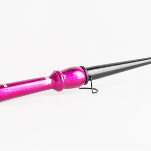 Rizador de Pelo Sculpby Curly Game