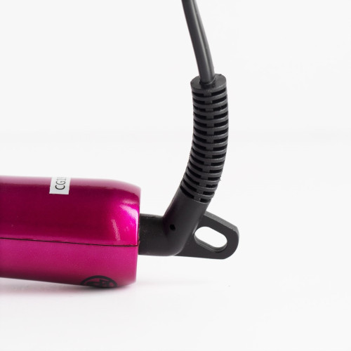 Rizador de Pelo Sculpby Curly Game