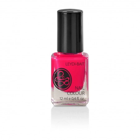 Esmalte de uñas Leydi Bait nº83