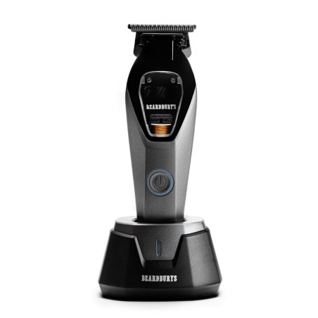 Recortadora de Detalle Profesional GT-500 Boost Trimmer