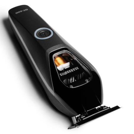 Recortadora de Detalle Profesional GT-500 Boost Trimmer