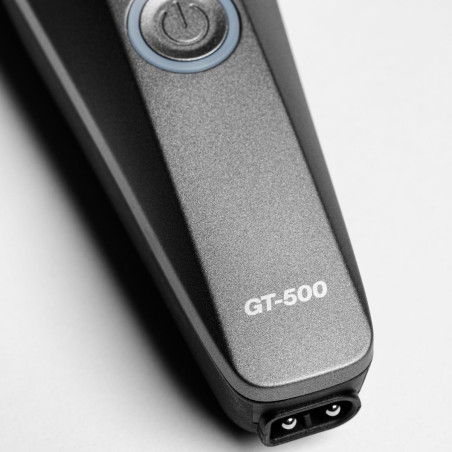 Recortadora de Detalle Profesional GT-500 Boost Trimmer