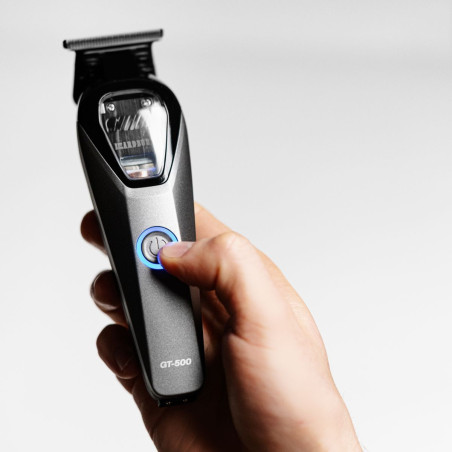 Recortadora de Detalle Profesional GT-500 Boost Trimmer