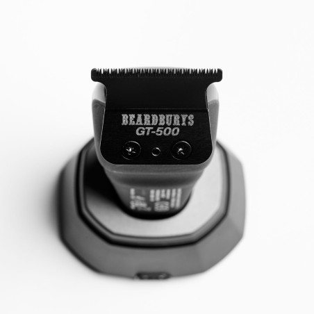 Recortadora de Detalle Profesional GT-500 Boost Trimmer