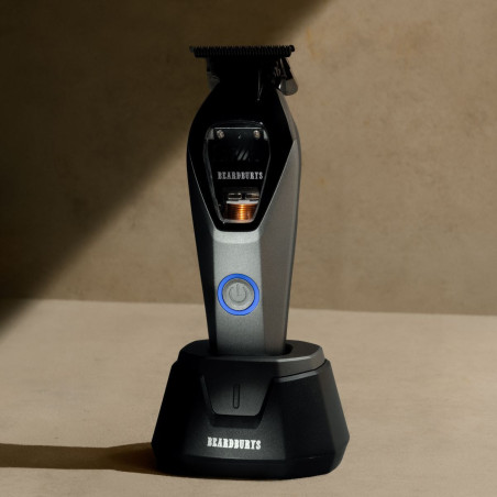 Recortadora de Detalle Profesional GT-500 Boost Trimmer