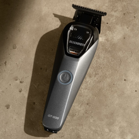 Recortadora de Detalle Profesional GT-500 Boost Trimmer