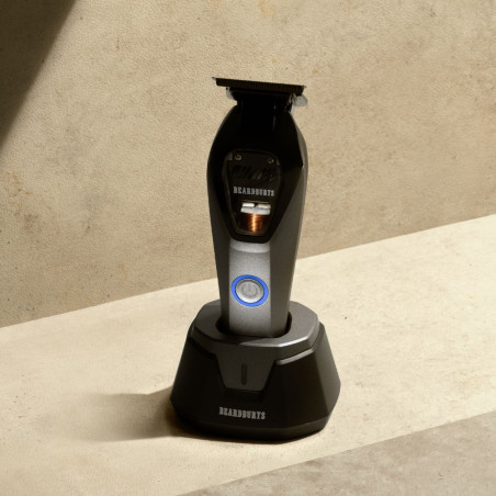 Recortadora de Detalle Profesional GT-500 Boost Trimmer