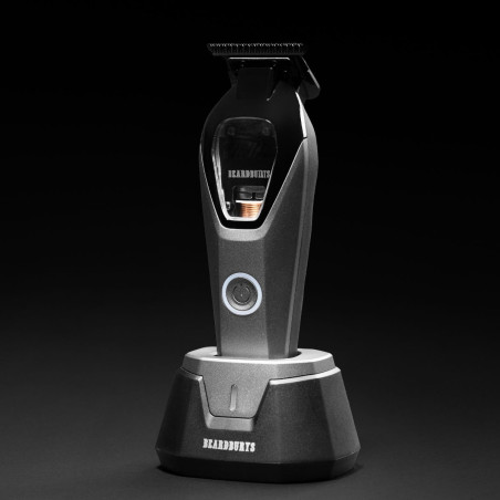 Recortadora de Detalle Profesional GT-500 Boost Trimmer