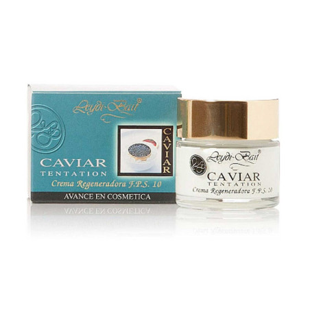 Comprar Pack Celebrity AntiAging Rejuvenece