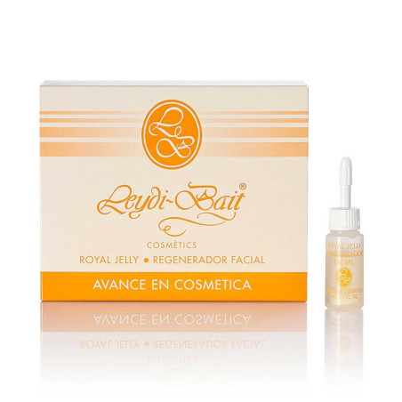 Comprar Pack Celebrity AntiAging Rejuvenece