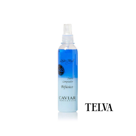 Comprar Pack Celebrity AntiAging Rejuvenece