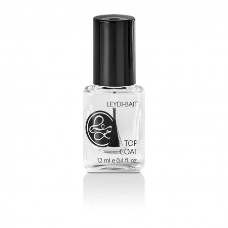 Top Coat Leydi Bait nº 54