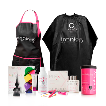 Comprar Pack Pure Pigments