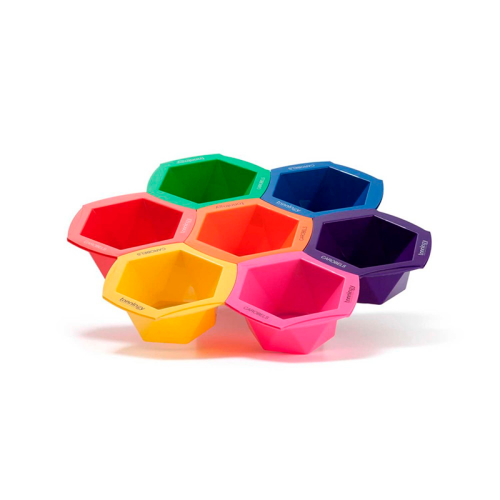 Comprar Pack Pure Pigments