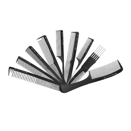 Comprar Pack Herramientas