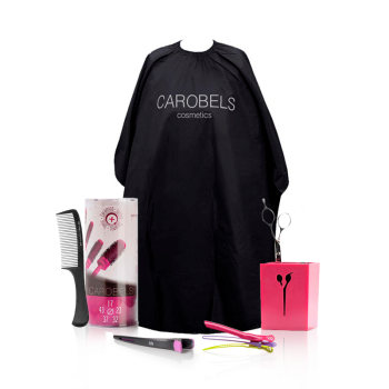 Comprar Pack Herramientas