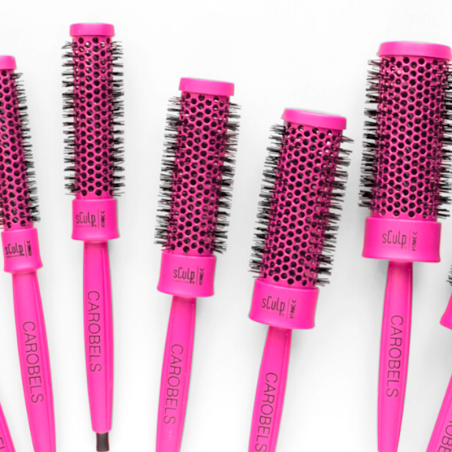 Comprar Pack Herramientas