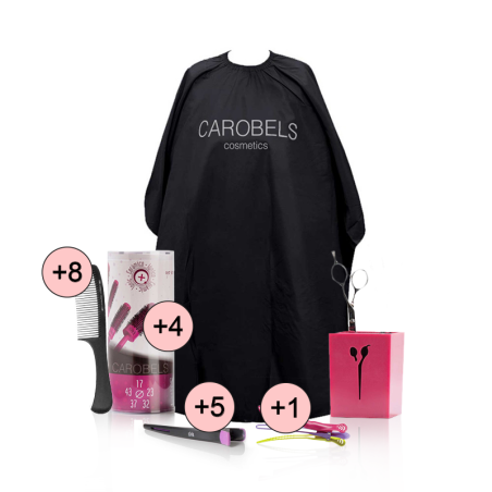 Comprar Pack Herramientas