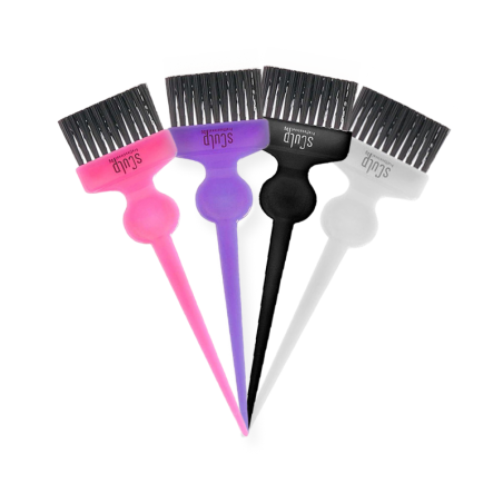 Comprar Pack Tintes Tonology