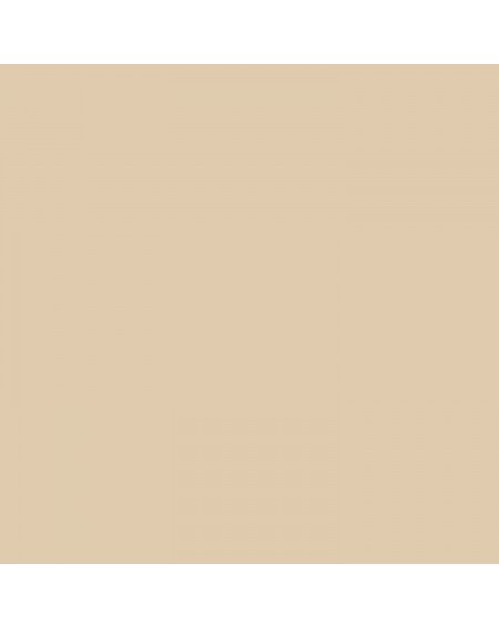 Maquillaje Pan Stick nº 27 L.B. 2