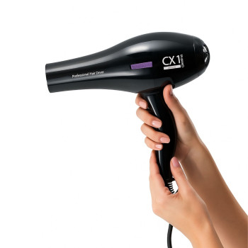 Secador de Pelo Profesional Sculpby CX1 2