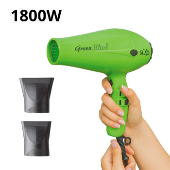 Secador de Pelo Profesional Sculpby 3300 Wind