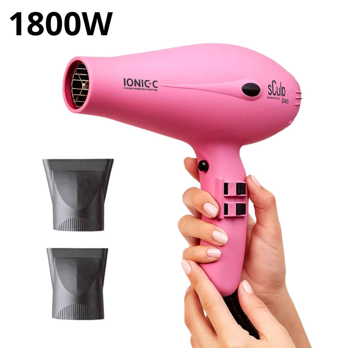 Secador Aereo Secador De Rolo Profesional Secador De Pelo De Hotel