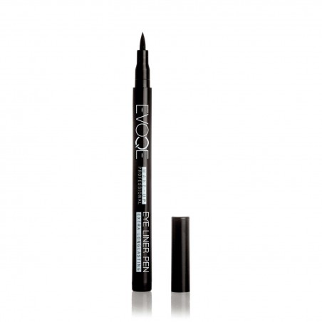 Eyeliner Pen Evoqe Extralonglasting