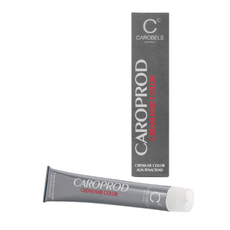 Comprar Tinte de pelo Rubio Superaclarante Base nº 11.0S Caroprod