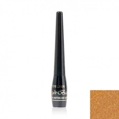 Eyeliner Leydi Bait Oro