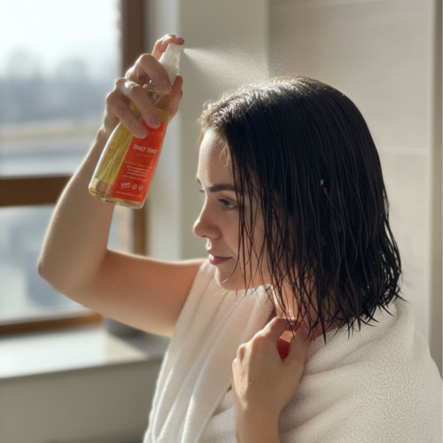 Comprar Loción Anticaída TricoVIT 200ml