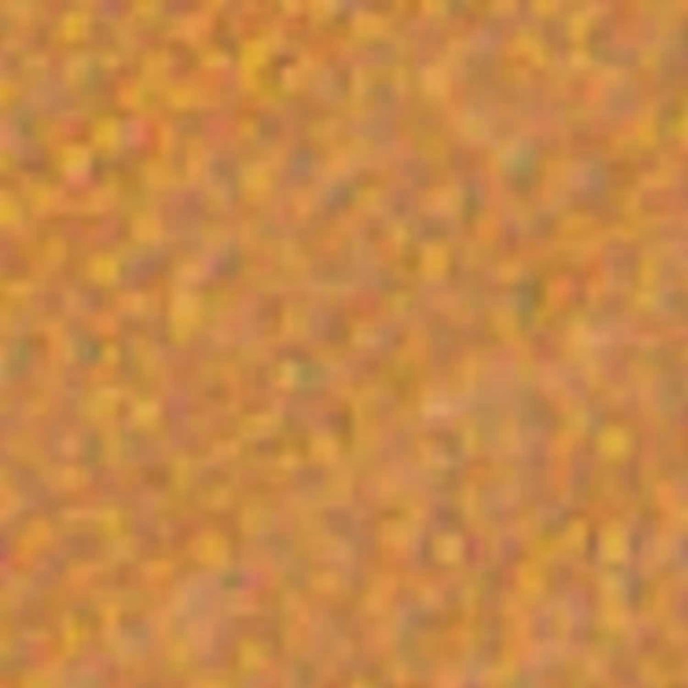 Eyeliner Leydi Bait Oro