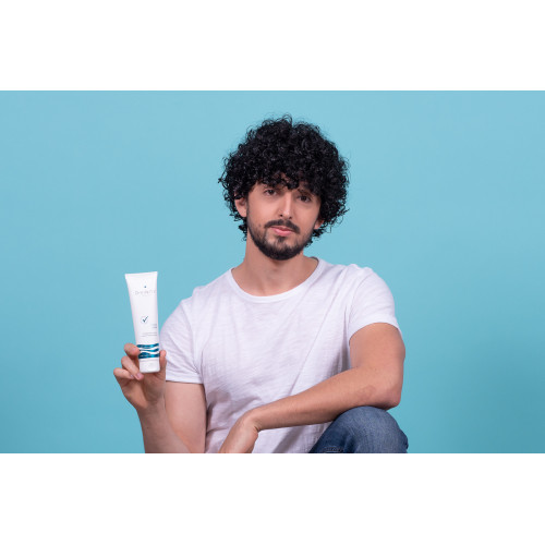 Oferta Rutina Curly Love 3 Pasos + Acondicionador D·VINITY