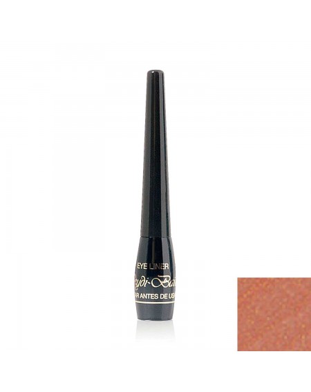 Eyeliner Leydi Bait Cobre
