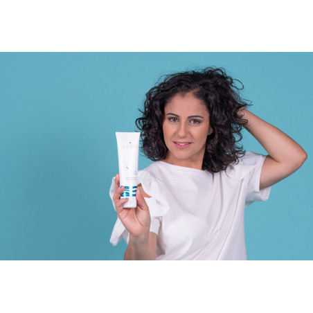 Oferta Rutina Curly Love 3 Pasos + Acondicionador D·VINITY