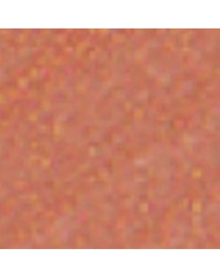 Eyeliner Leydi Bait Cobre 2