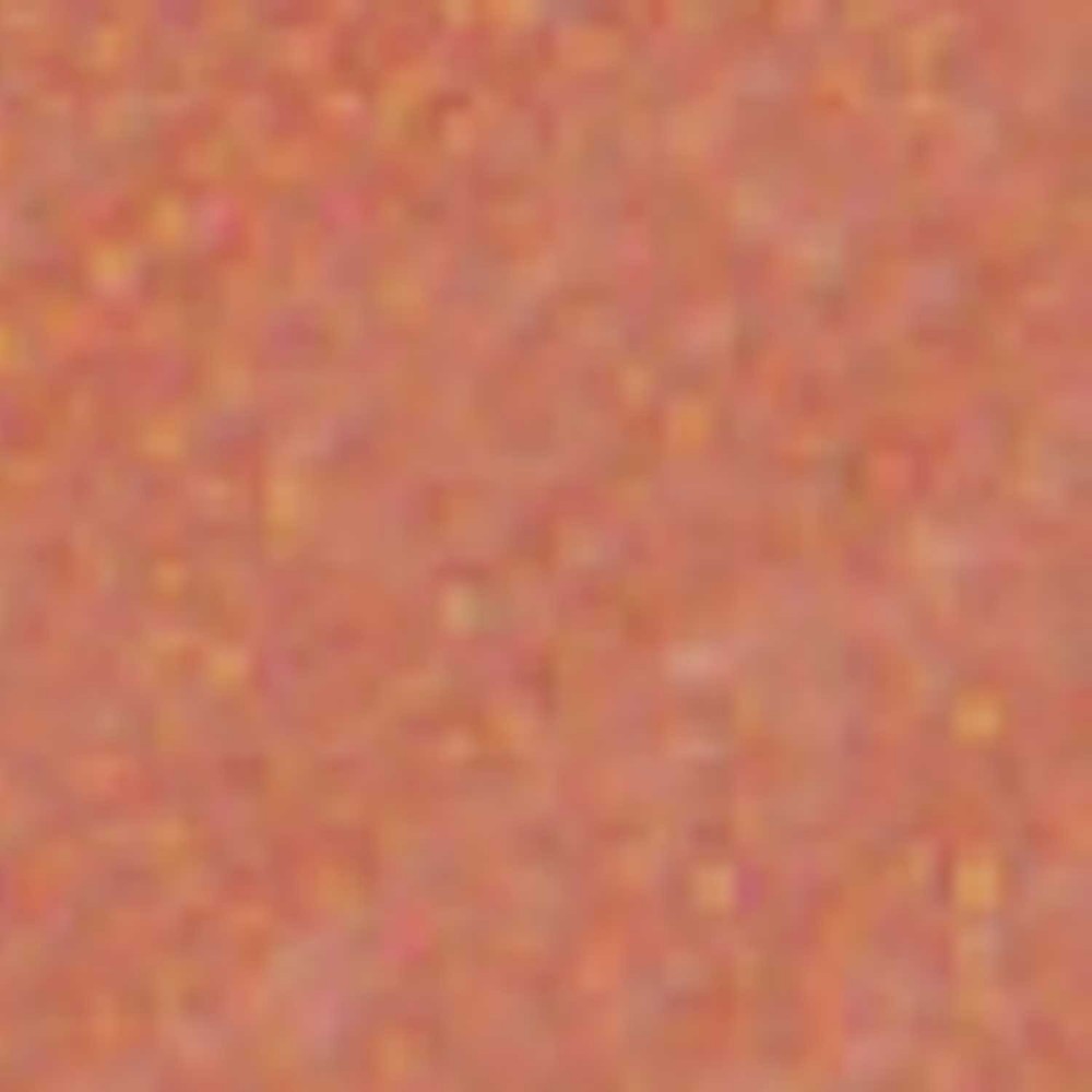 Eyeliner Leydi Bait Cobre