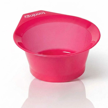 Comprar Tonolgy Bowl Coloración Tonology