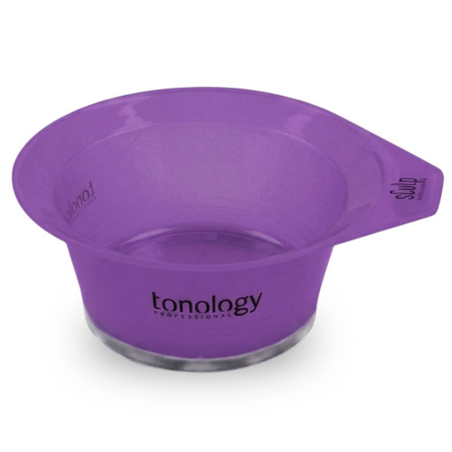 Comprar Bowl Silicona Tonology