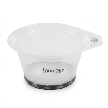 Comprar Bowl Silicona Tonology